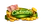 Plataformas que Pagam no Cadastro
