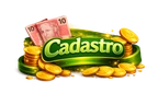 Plataformas que Pagam no Cadastro